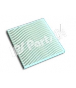 IPS Parts - ICF3115 - 